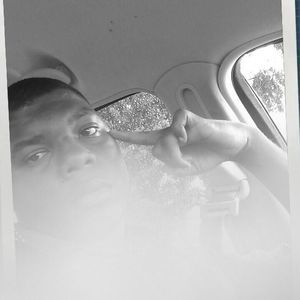 Meet your Posher, Jay neverfold